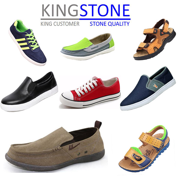 運(yùn)動鞋 運(yùn)動鞋