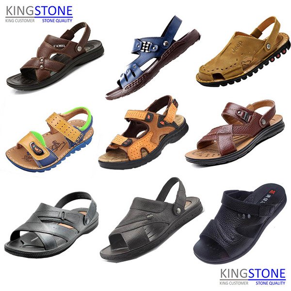 運(yùn)動鞋機(jī) 運(yùn)動鞋機(jī)