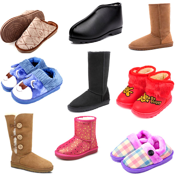 運(yùn)動鞋制鞋機(jī) 運(yùn)動鞋制鞋機(jī)