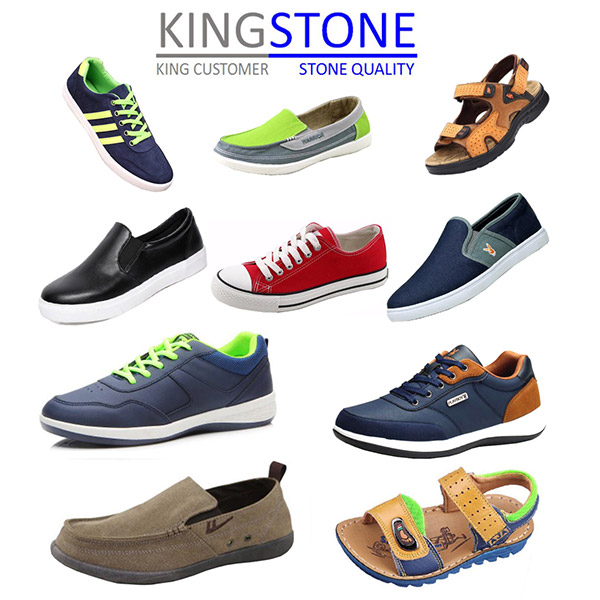 運(yùn)動鞋機(jī)廠家 運(yùn)動鞋機(jī)廠家