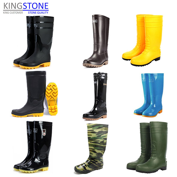 雨鞋制鞋機 雨鞋制鞋機