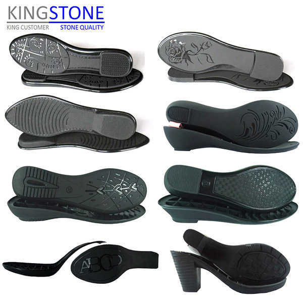 鞋底制鞋機 鞋底制鞋機