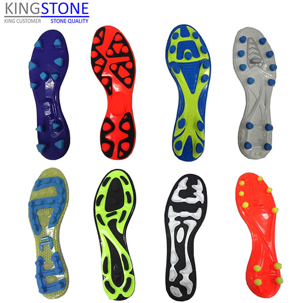 鞋底機械 鞋底機械