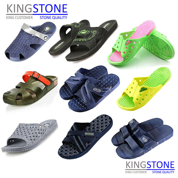 拖鞋制鞋機 拖鞋制鞋機