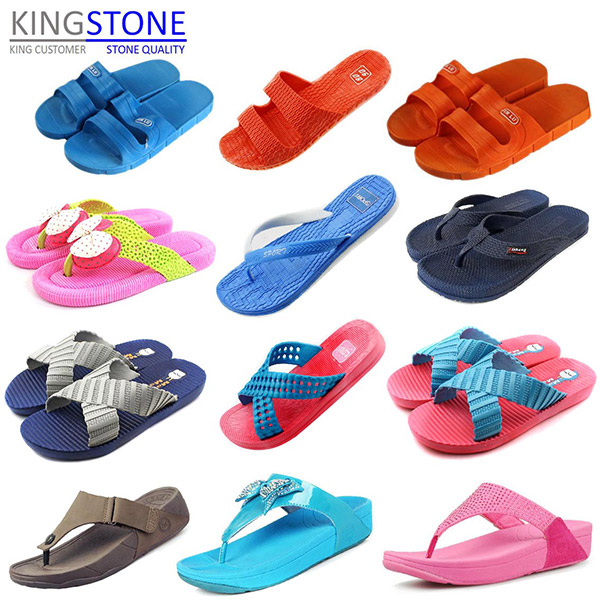 拖鞋機廠家 拖鞋機廠家