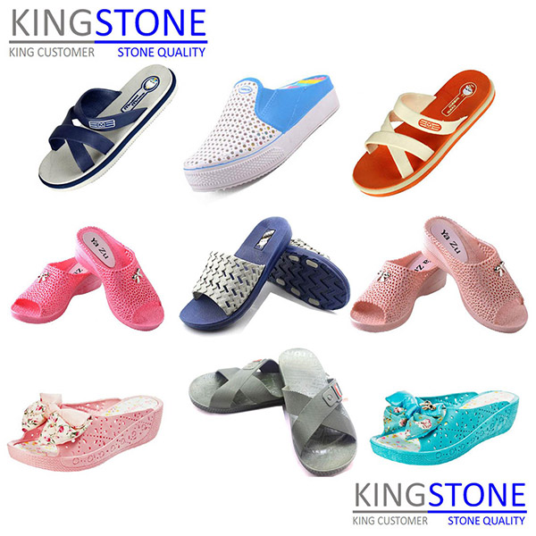 拖鞋制鞋設備 拖鞋制鞋設備