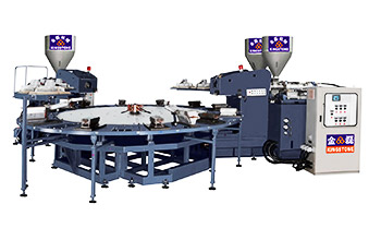 金磊制鞋機 金磊制鞋機