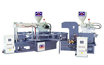 金磊制鞋機 金磊制鞋機