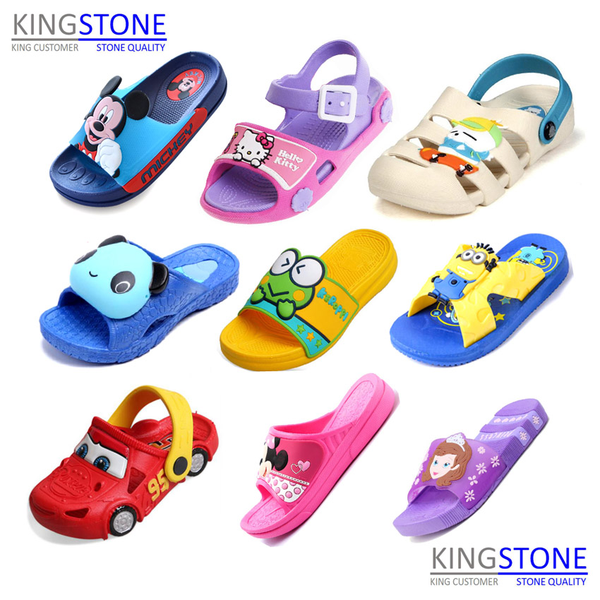 全自動圓盤式PVC吹氣拖鞋射出成型機JL-108C 全自動圓盤式PVC吹氣拖鞋射出成型機JL-108C