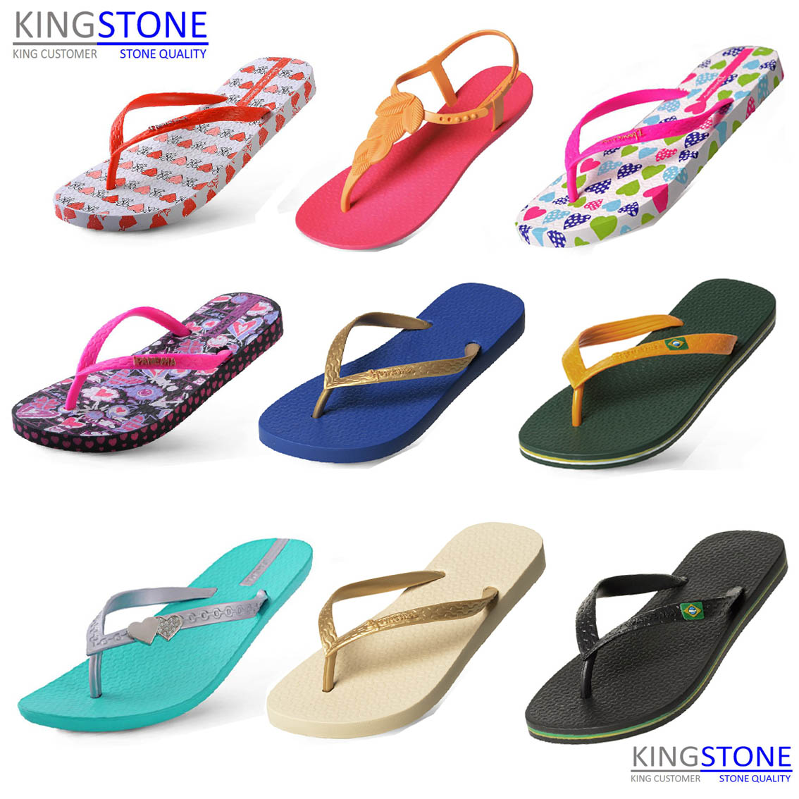 全自動圓盤式PVC吹氣拖鞋射出成型機JL-108C 全自動圓盤式PVC吹氣拖鞋射出成型機JL-108C