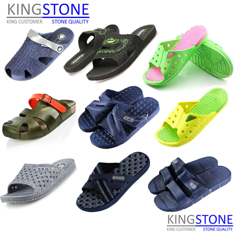 全自動圓盤式PVC吹氣拖鞋射出成型機JL-108C 全自動圓盤式PVC吹氣拖鞋射出成型機JL-108C