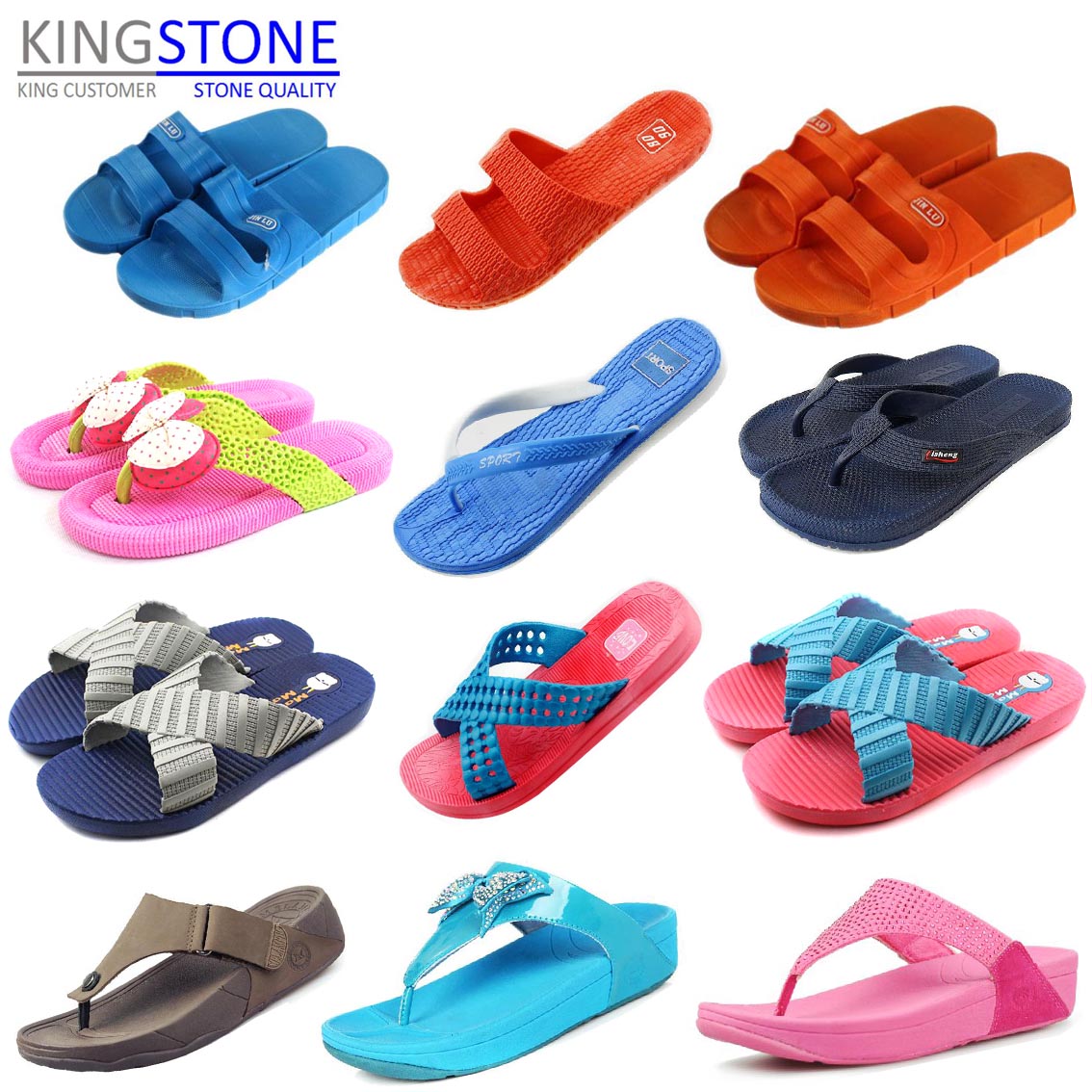 全自動圓盤式PVC吹氣拖鞋射出成型機JL-108C 全自動圓盤式PVC吹氣拖鞋射出成型機JL-108C