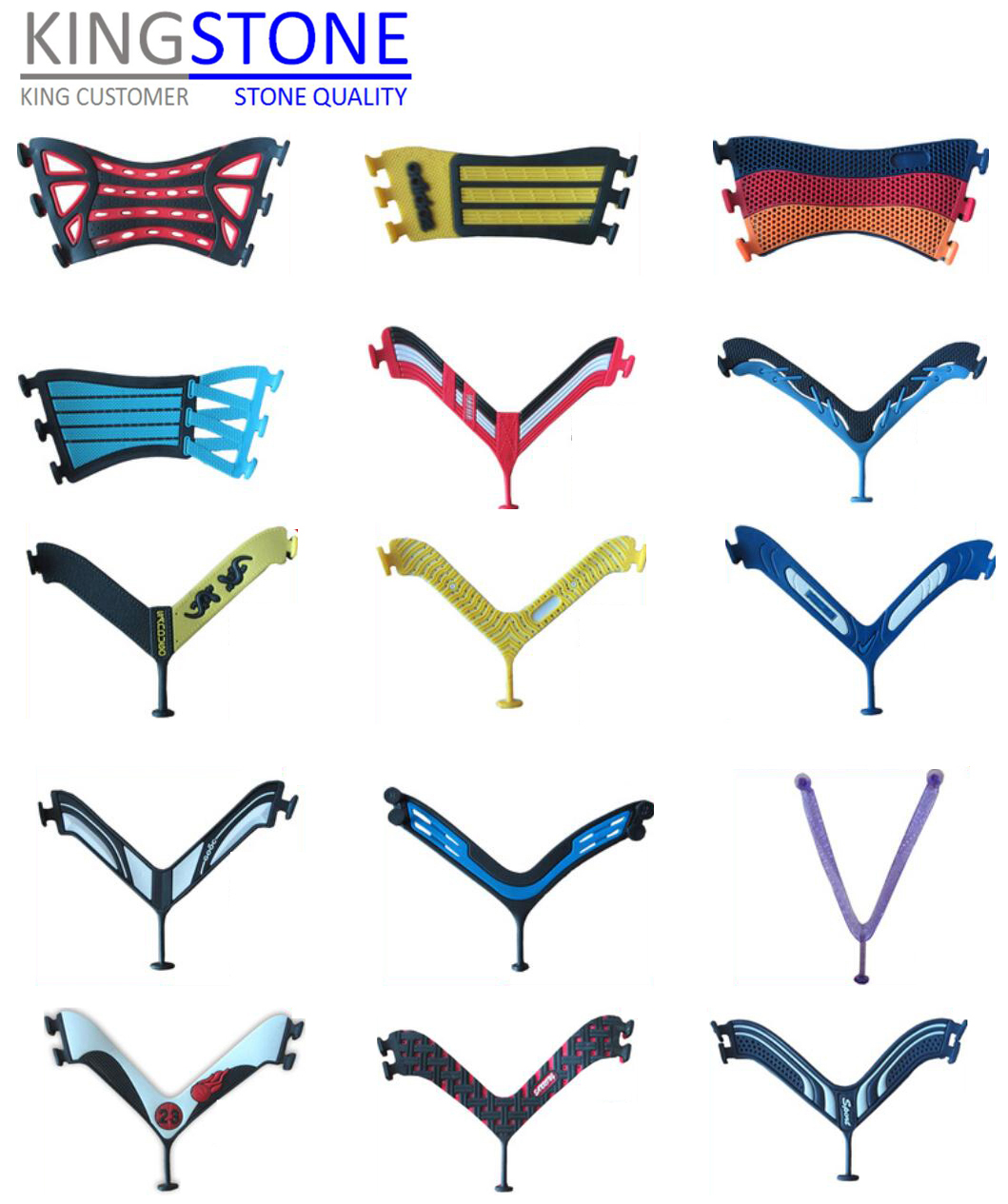 全自動(dòng)立式五色PVC鞋帶成型機(jī)JL-138V-5C 全自動(dòng)立式五色PVC鞋帶成型機(jī)JL-138V-5C