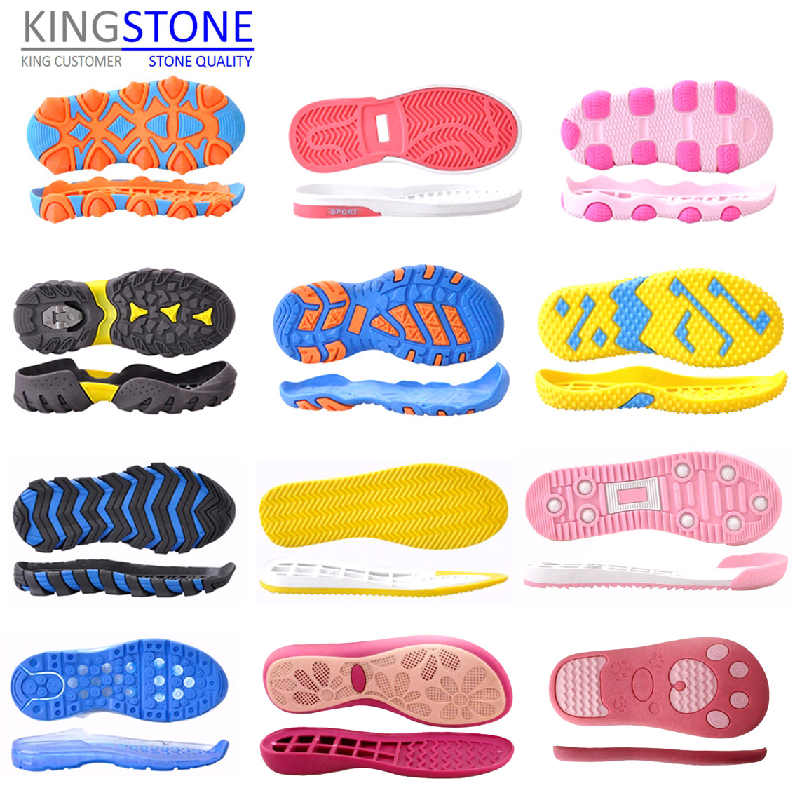 全自動圓盤式雙色PVC/TPR鞋底射出成型機(jī)JL-105-2C 全自動圓盤式雙色PVC/TPR鞋底射出成型機(jī)JL-105-2C