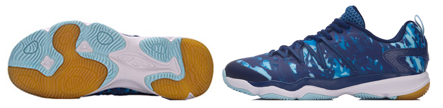 全自動圓盤式三色PVC/TPR鞋底射出成型機JL-105-3C 全自動圓盤式三色PVC/TPR鞋底射出成型機JL-105-3C