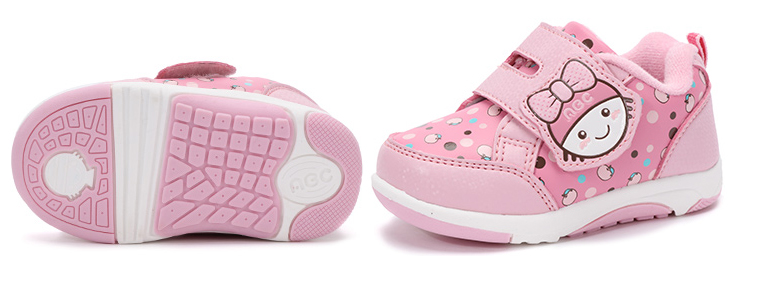 全自動圓盤式三色PVC/TPR鞋底射出成型機JL-105-3C 全自動圓盤式三色PVC/TPR鞋底射出成型機JL-105-3C