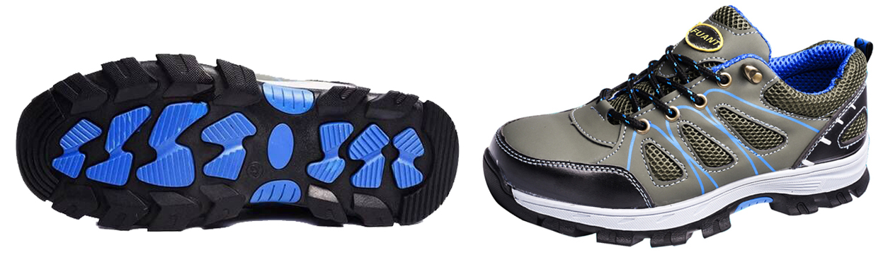 全自動圓盤式三色PVC/TPR鞋底射出成型機JL-105-3C 全自動圓盤式三色PVC/TPR鞋底射出成型機JL-105-3C