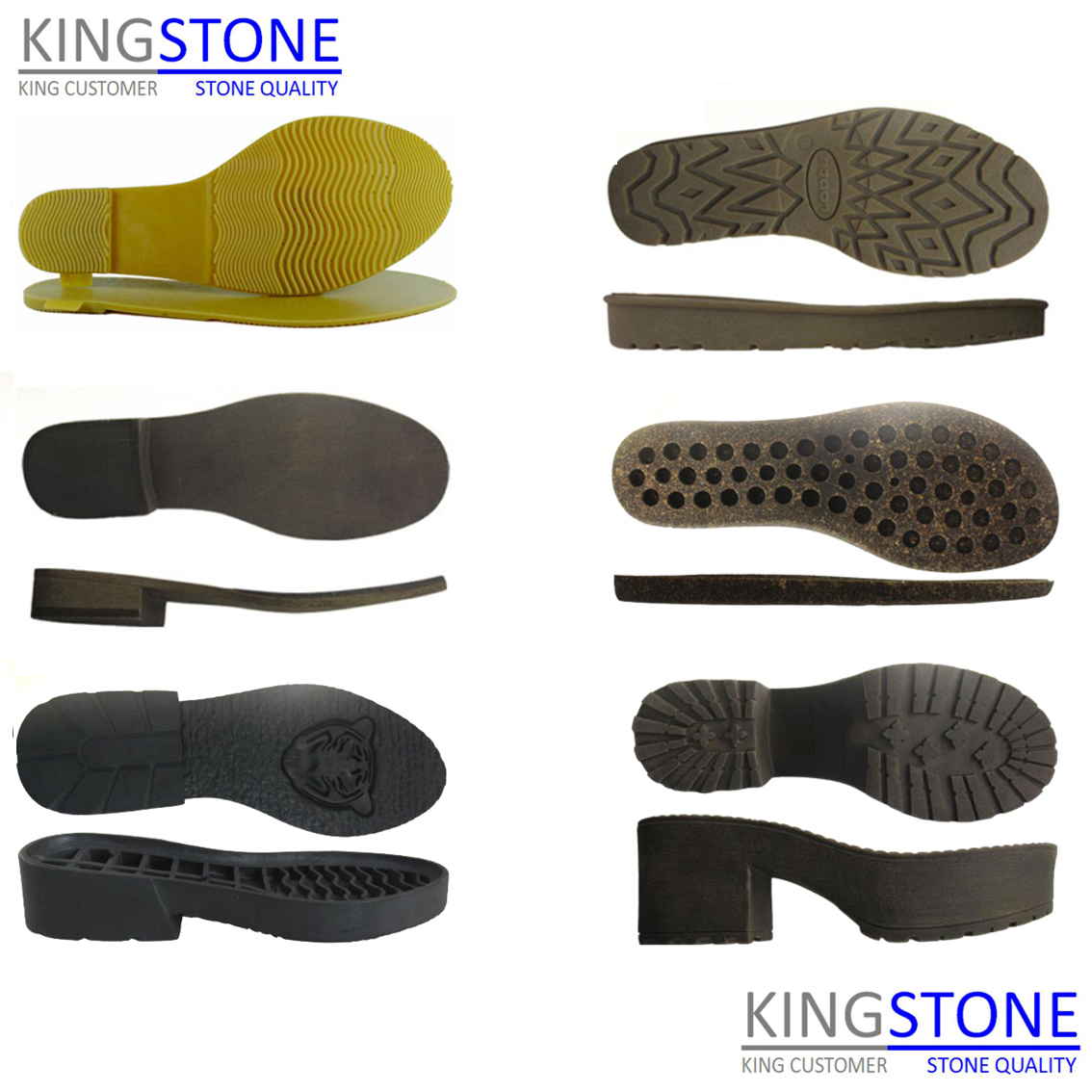 全自動圓盤式PVC/TPR鞋底制鞋機JL-105 全自動圓盤式PVC/TPR鞋底制鞋機JL-105