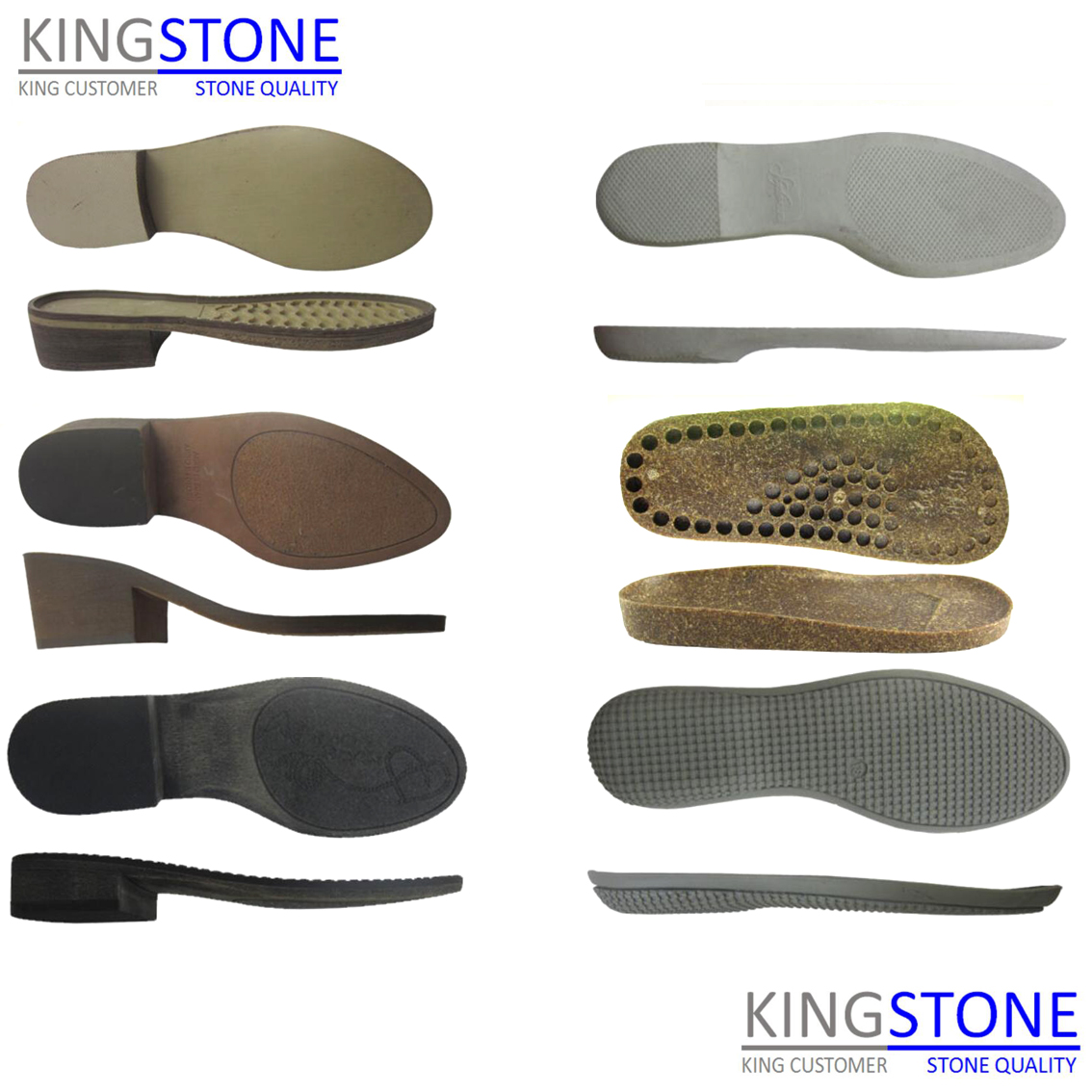 全自動圓盤式PVC/TPR鞋底制鞋機JL-105 全自動圓盤式PVC/TPR鞋底制鞋機JL-105