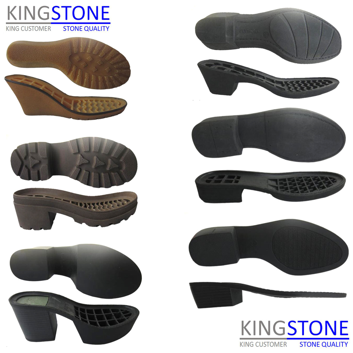 全自動圓盤式TPU/TR鞋底制鞋機JL-109 全自動圓盤式TPU/TR鞋底制鞋機JL-109