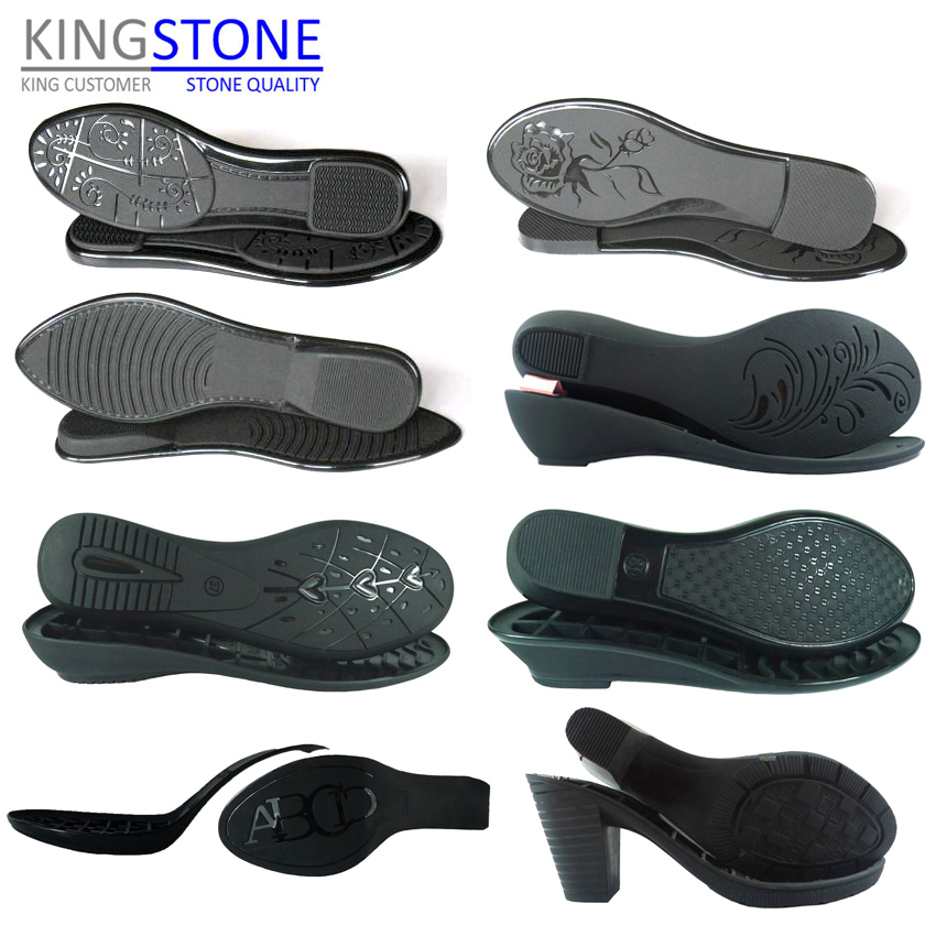 全自動圓盤式TPU/TR鞋底制鞋機JL-109 全自動圓盤式TPU/TR鞋底制鞋機JL-109