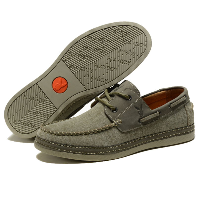 全自動橡膠鞋底熱壓成型機JL-168 全自動橡膠鞋底熱壓成型機JL-168