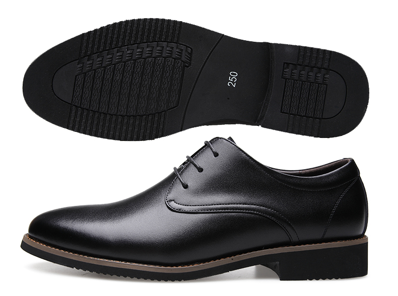 全自動橡膠鞋底射出成型機JL-168S 全自動橡膠鞋底射出成型機JL-168S