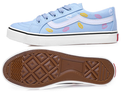 全自動橡膠鞋底射出成型機JL-168S 全自動橡膠鞋底射出成型機JL-168S