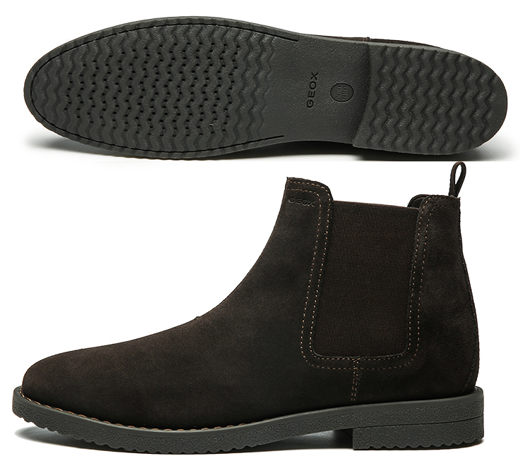 全自動圓盤式塑膠鞋底射出成型機JL-188 全自動圓盤式塑膠鞋底射出成型機JL-188