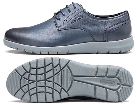 全自動(dòng)6站EVA鞋底射出成型機(jī)JL-198-6S 全自動(dòng)6站EVA鞋底射出成型機(jī)JL-198-6S