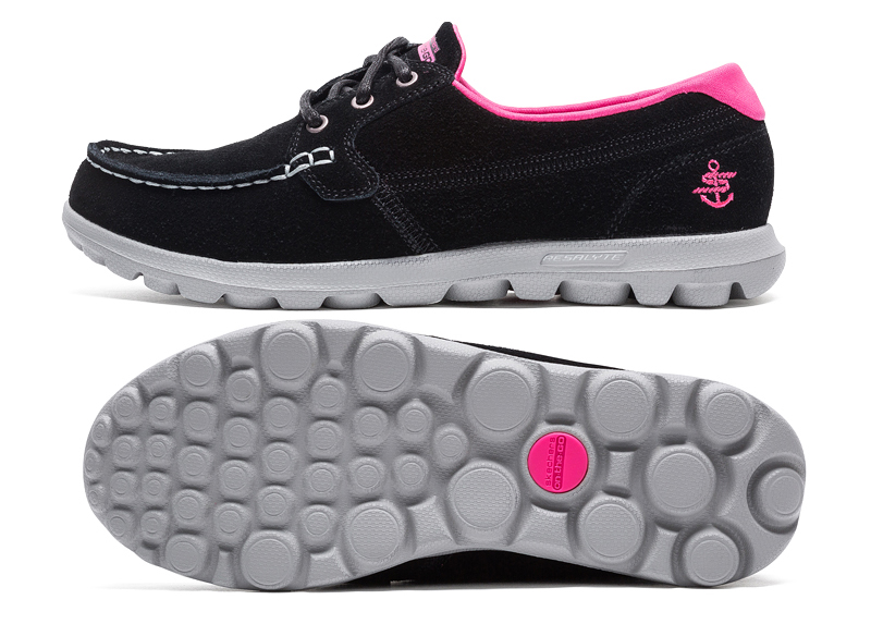 全自動(dòng)6站EVA鞋底射出成型機(jī)JL-198-6S 全自動(dòng)6站EVA鞋底射出成型機(jī)JL-198-6S