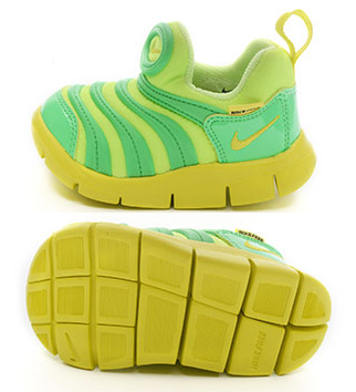 全自動(dòng)6站EVA鞋底射出成型機(jī)JL-198-6S 全自動(dòng)6站EVA鞋底射出成型機(jī)JL-198-6S