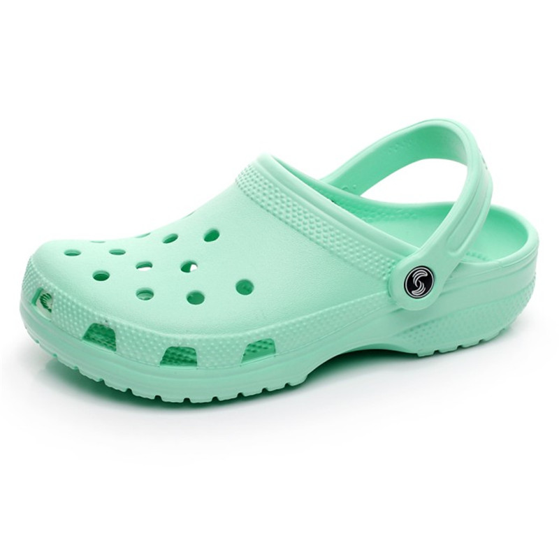 全自動EVA稱料發泡成型機JL-198W 全自動EVA稱料發泡成型機JL-198W