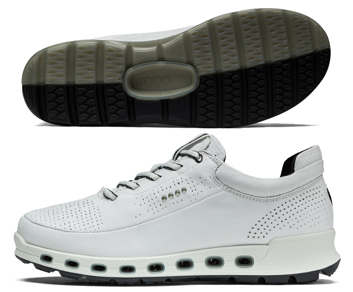 全自動雙密度雙色鞋底射出成型機JL-205-2C 全自動雙密度雙色鞋底射出成型機JL-205-2C