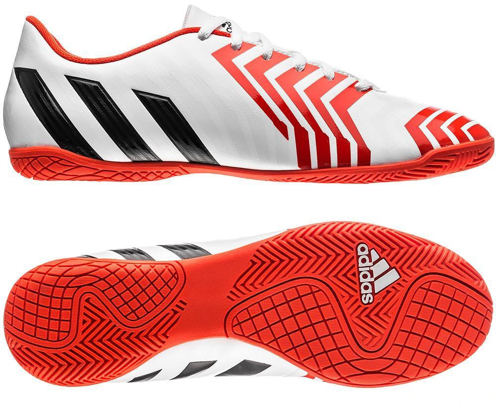 全自動雙密度雙色鞋底射出成型機JL-205-2C 全自動雙密度雙色鞋底射出成型機JL-205-2C