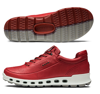 全自動直壓式4站雙色TPU/TR/PVC/TPR鞋底射出成型機JL-208-4S2G 全自動直壓式4站雙色TPU/TR/PVC/TPR鞋底射出成型機JL-208-4S2G