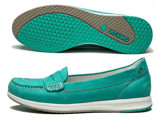 全自動直壓式4站雙色TPU/TR/PVC/TPR鞋底射出成型機JL-208-4S2G 全自動直壓式4站雙色TPU/TR/PVC/TPR鞋底射出成型機JL-208-4S2G