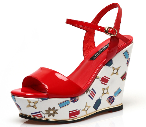 全自動聚氨酯/PU鞋類灌注發(fā)泡成型機JL-298 全自動聚氨酯/PU鞋類灌注發(fā)泡成型機JL-298