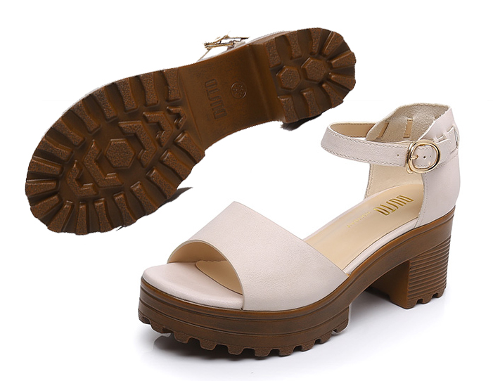 全自動聚氨酯/PU鞋類灌注發(fā)泡成型機JL-298 全自動聚氨酯/PU鞋類灌注發(fā)泡成型機JL-298