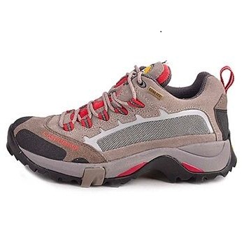 登山鞋款式 登山鞋款式